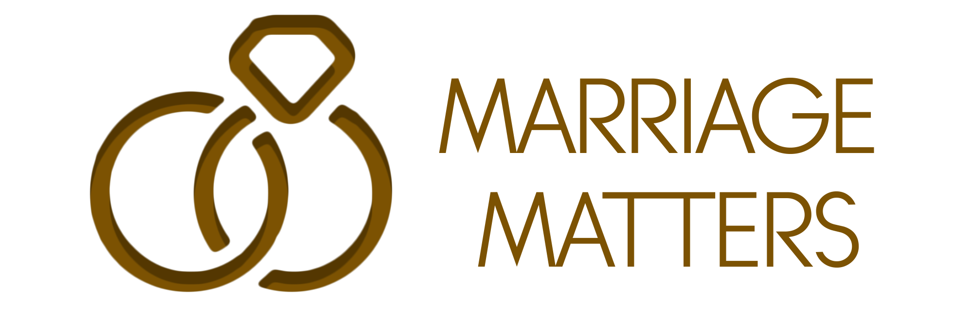 Marriage Matters International